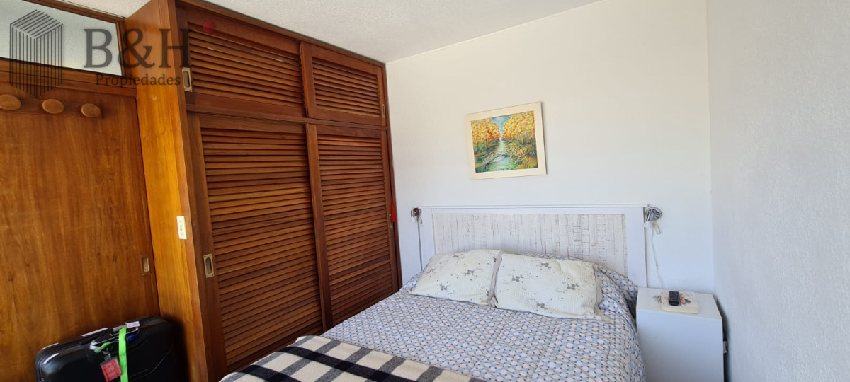 Apartamento ID.511 - apartamento en peninsula 