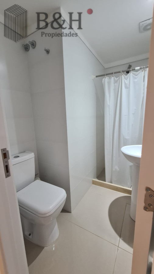 Apartamento ID.623 - Punta Del Este !! Apartamento en OPORTUNIDAD!! 