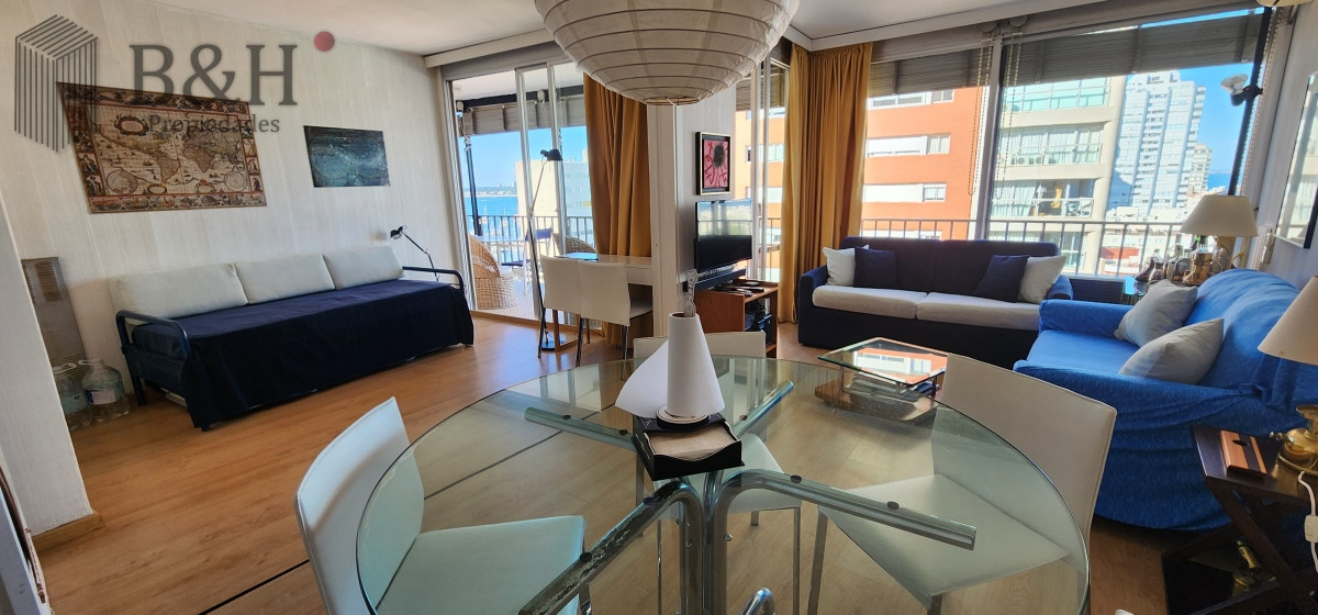 Península - GoPunta - Portal Inmobiliario de Punta del Este - Maldonado