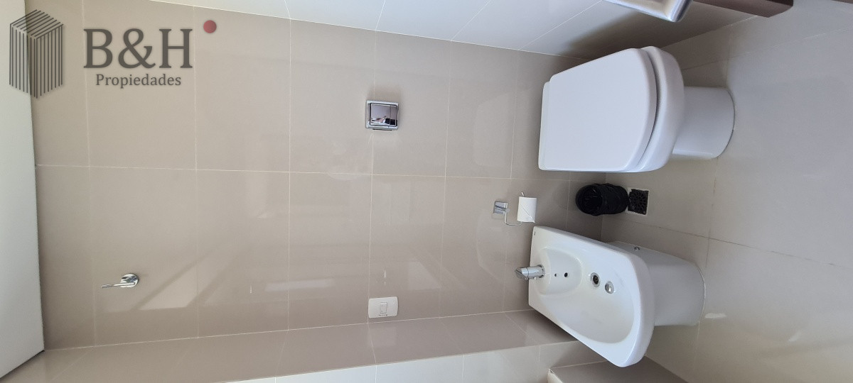 Apartamento ID.388 - Apartamento en alquiler 