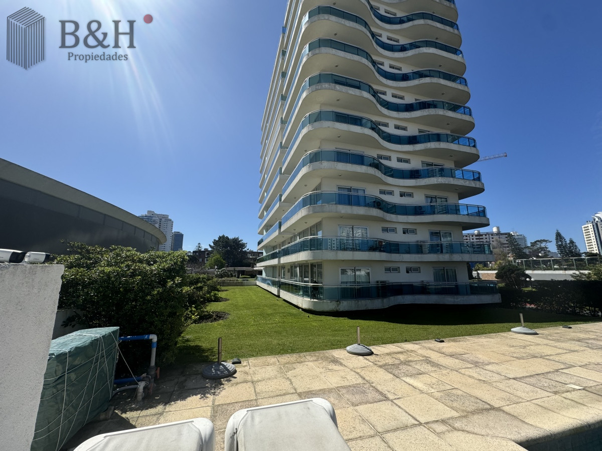 La Pastora - GoPunta - Portal Inmobiliario de Punta del Este - Maldonado