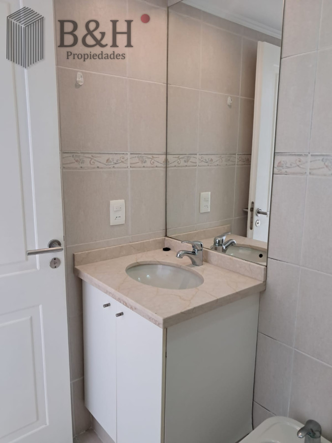 Apartamento ID.7032 - apartamento en venta en muy buen precio