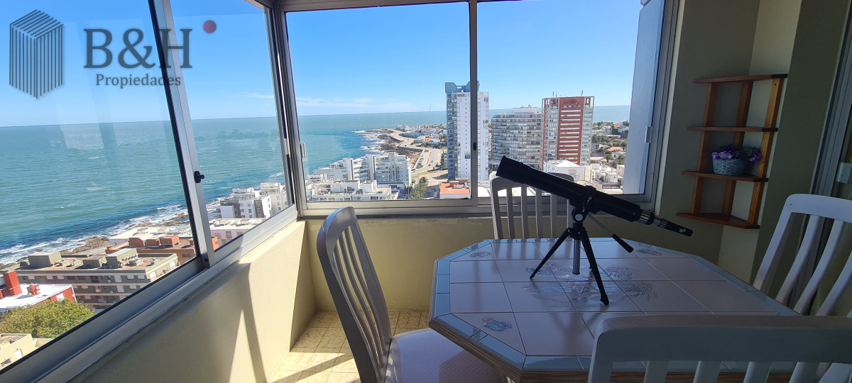 Apartamento ID.3269 - Apartamento en OPORTUNIDAD!! 