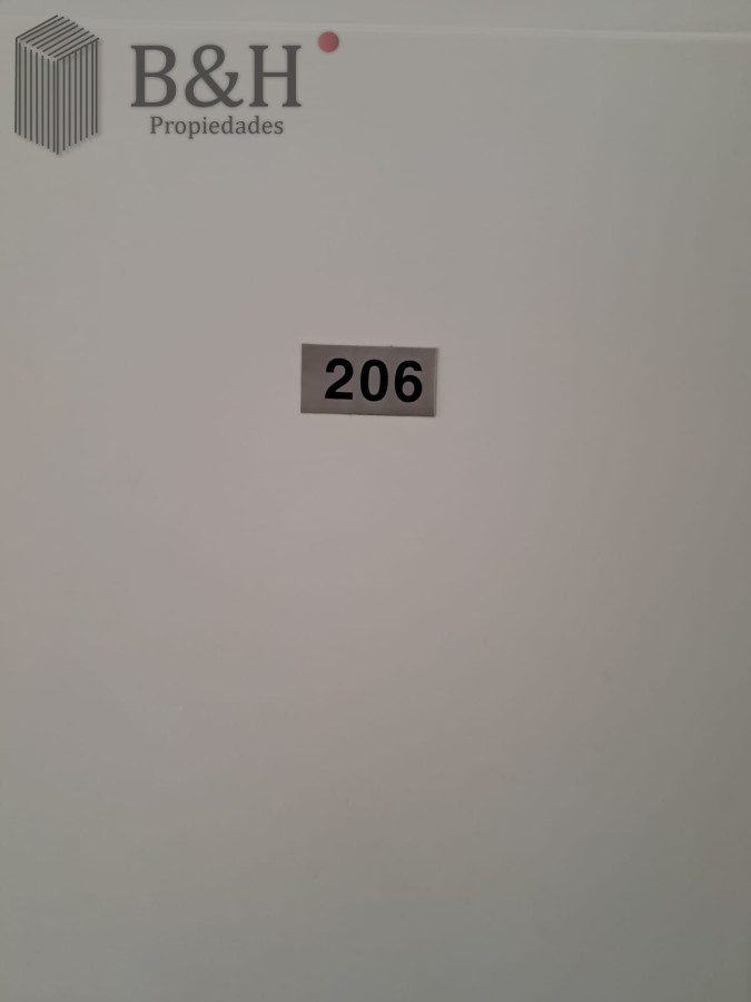 Apartamento ID.7032 - apartamento en venta en muy buen precio
