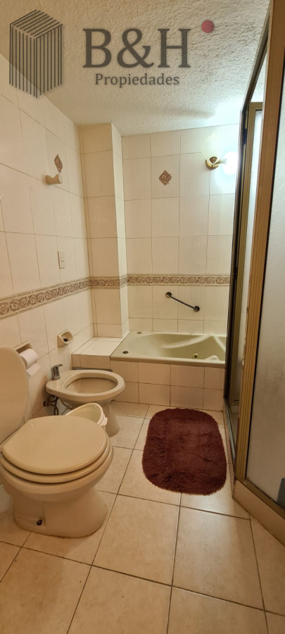 Apartamento ID.373 - Apartamento en alquiler 
