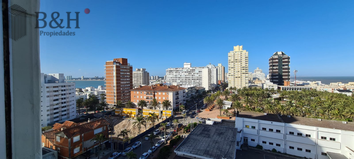 Península - GoPunta - Portal Inmobiliario de Punta del Este - Maldonado