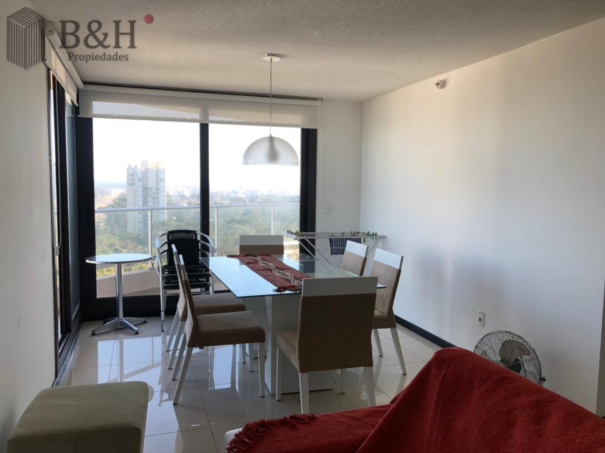 Roosevelt - GoPunta - Portal Inmobiliario de Punta del Este - Maldonado