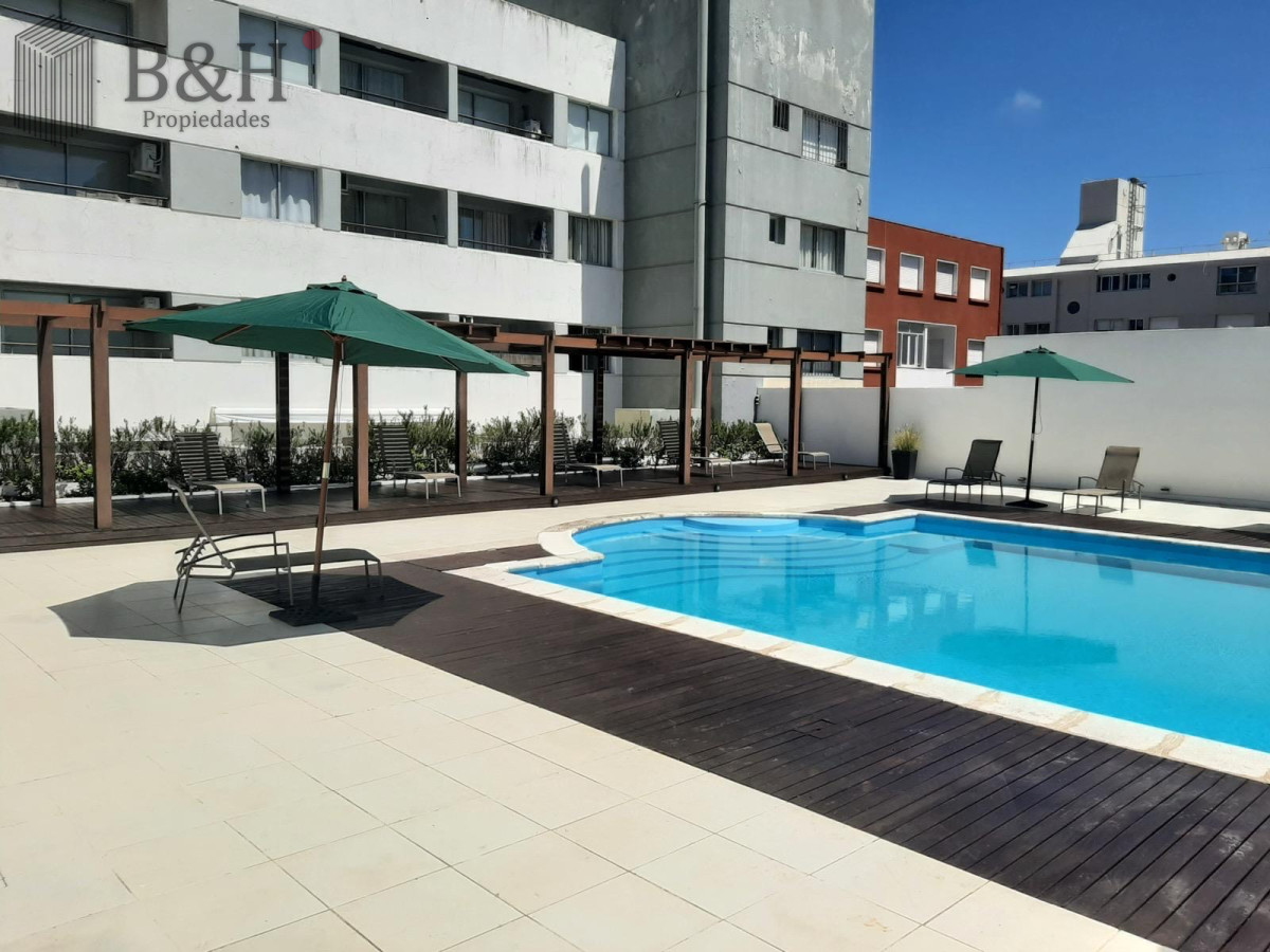 Apartamento ID.7032 - apartamento en venta en muy buen precio