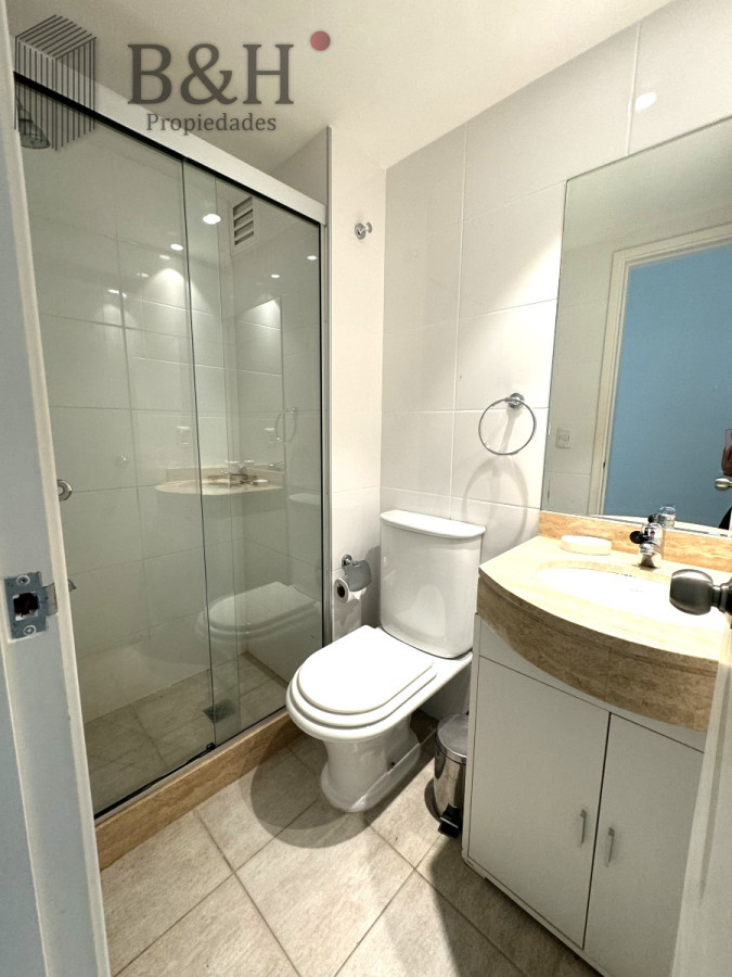 Apartamento ID.3773 - Apartamento nuevo en venta 