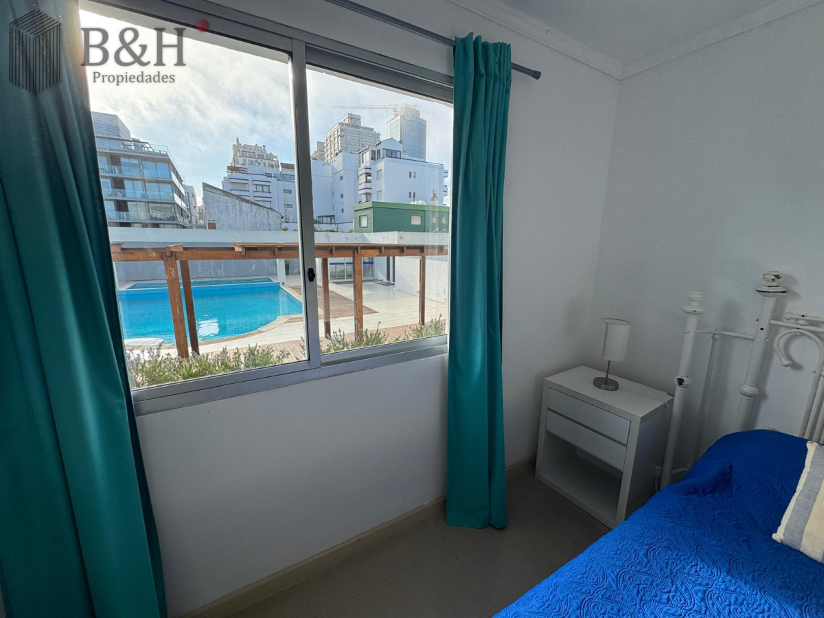 Apartamento ID.7033 - A un paso del mar apartamento en venta y a excelente precio 