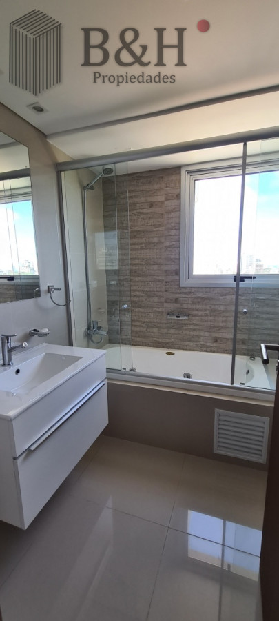 Apartamento ID.388 - Apartamento en alquiler 