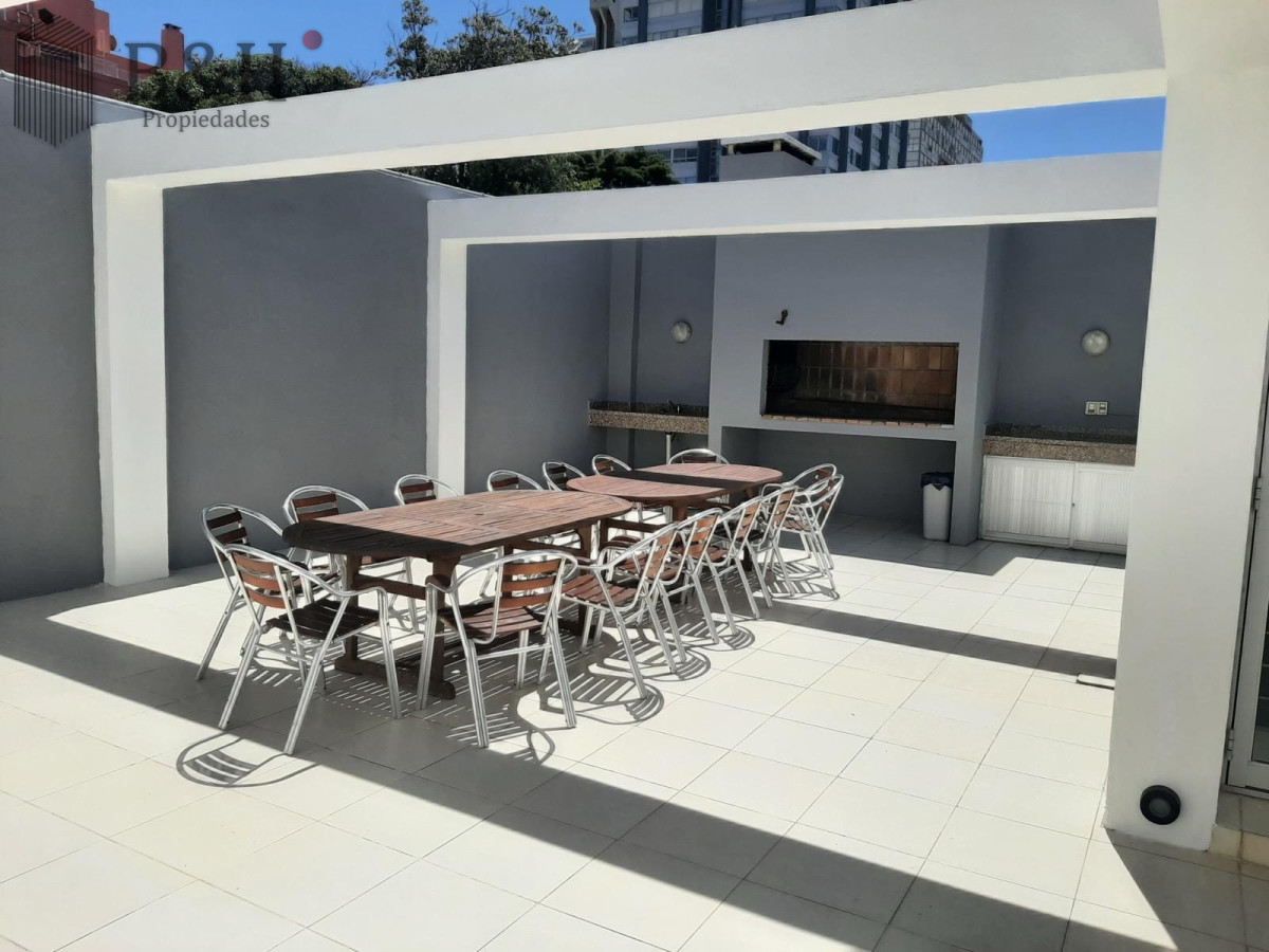 Apartamento ID.7032 - apartamento en venta en muy buen precio