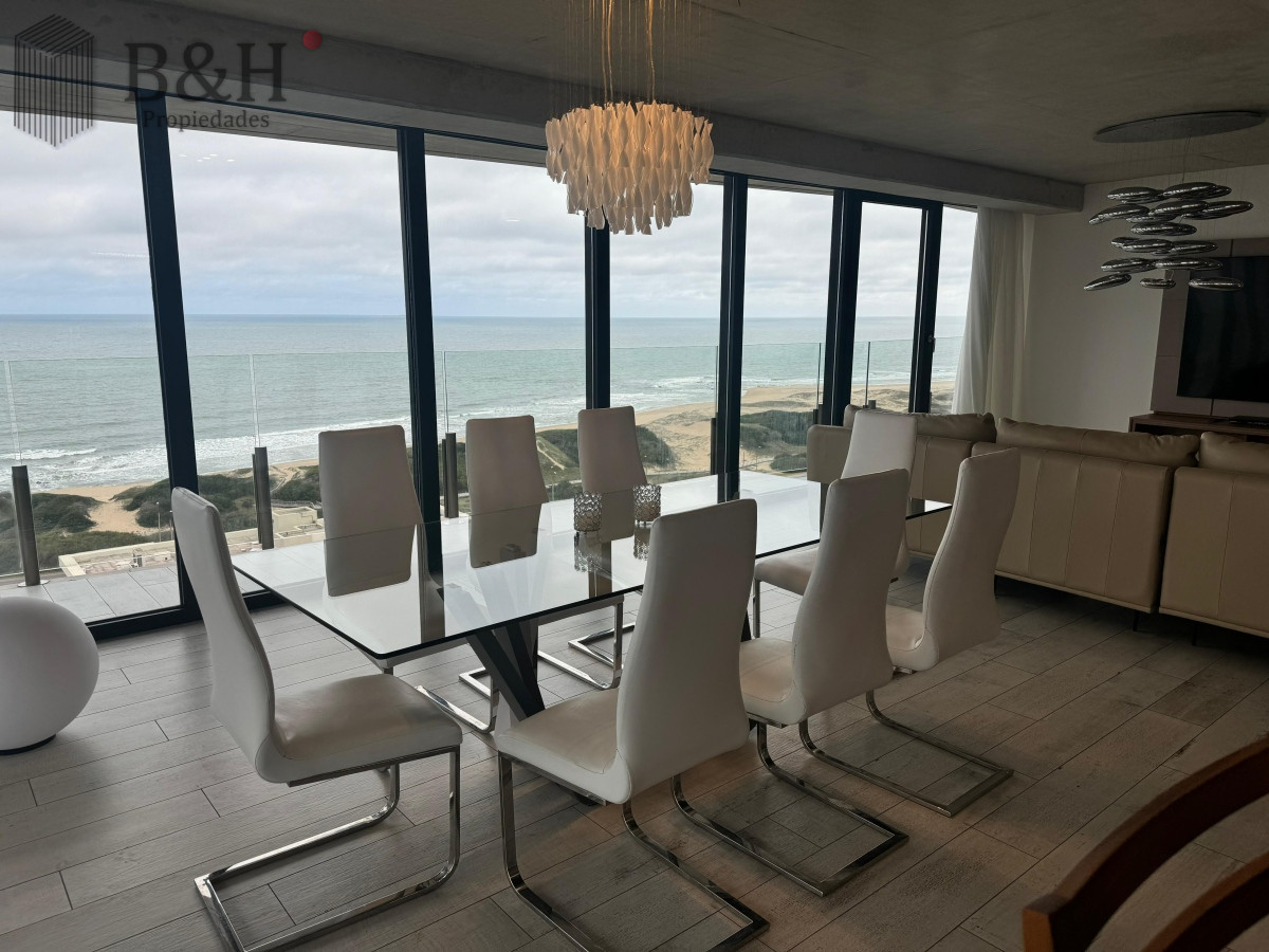 Rincón del Indio - GoPunta - Portal Inmobiliario de Punta del Este - Maldonado