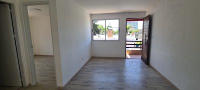 Apartamento en OPORTUNIDAD!! 