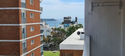 Apartamento en Peninsula, 1 dormitorios 