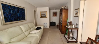 Apartamento en venta en penisula 