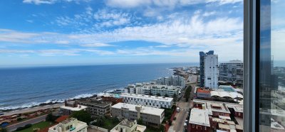 Apartamento en OPORTUNIDAD!! 