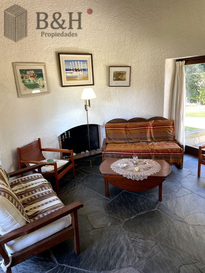 Rincón del Indio - GoPunta - Portal Inmobiliario de Punta del Este - Maldonado