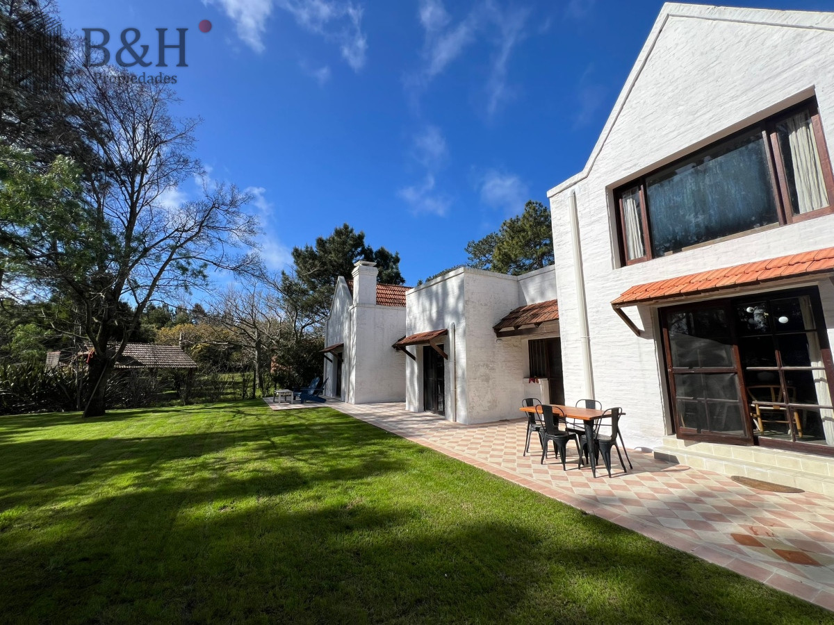 Marly - GoPunta - Portal Inmobiliario de Punta del Este - Maldonado