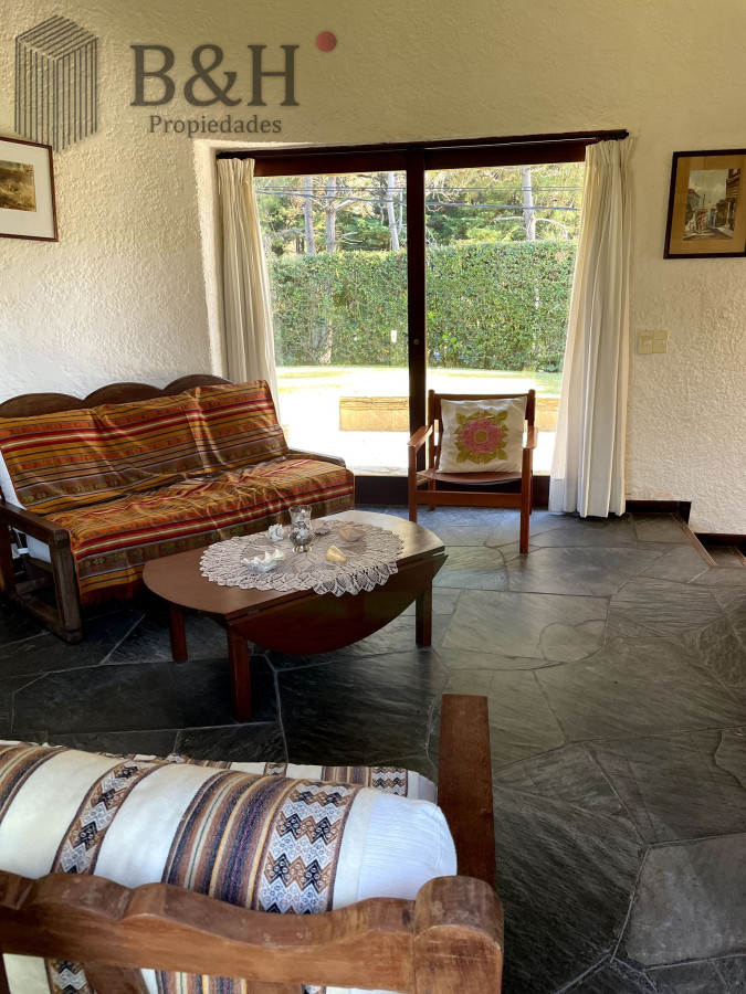 Rincón del Indio - GoPunta - Portal Inmobiliario de Punta del Este - Maldonado