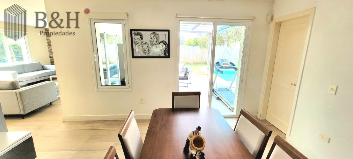 Marly - GoPunta - Portal Inmobiliario de Punta del Este - Maldonado