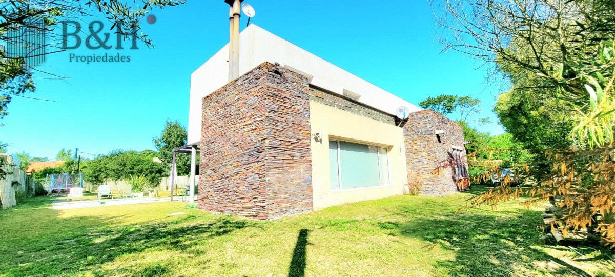 Marly - GoPunta - Portal Inmobiliario de Punta del Este - Maldonado