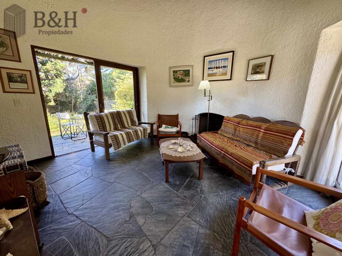 Rincón del Indio - GoPunta - Portal Inmobiliario de Punta del Este - Maldonado
