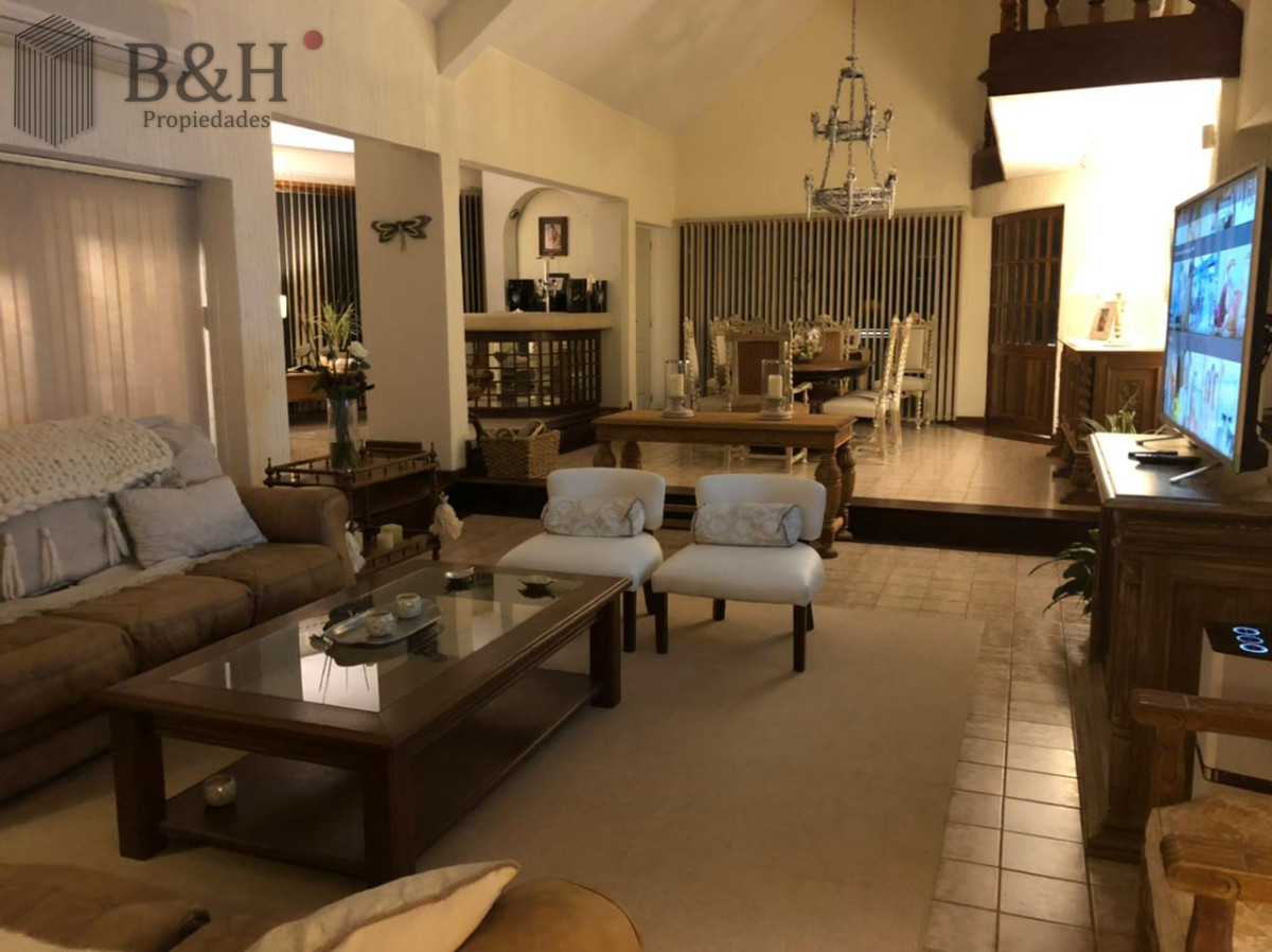 Lugano - GoPunta - Portal Inmobiliario de Punta del Este - Maldonado