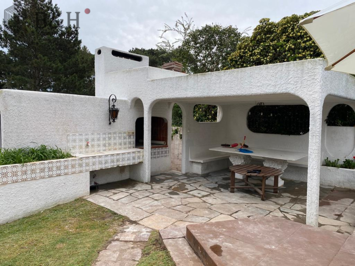 Casa ID.718 - alquiler de temporada 2023 