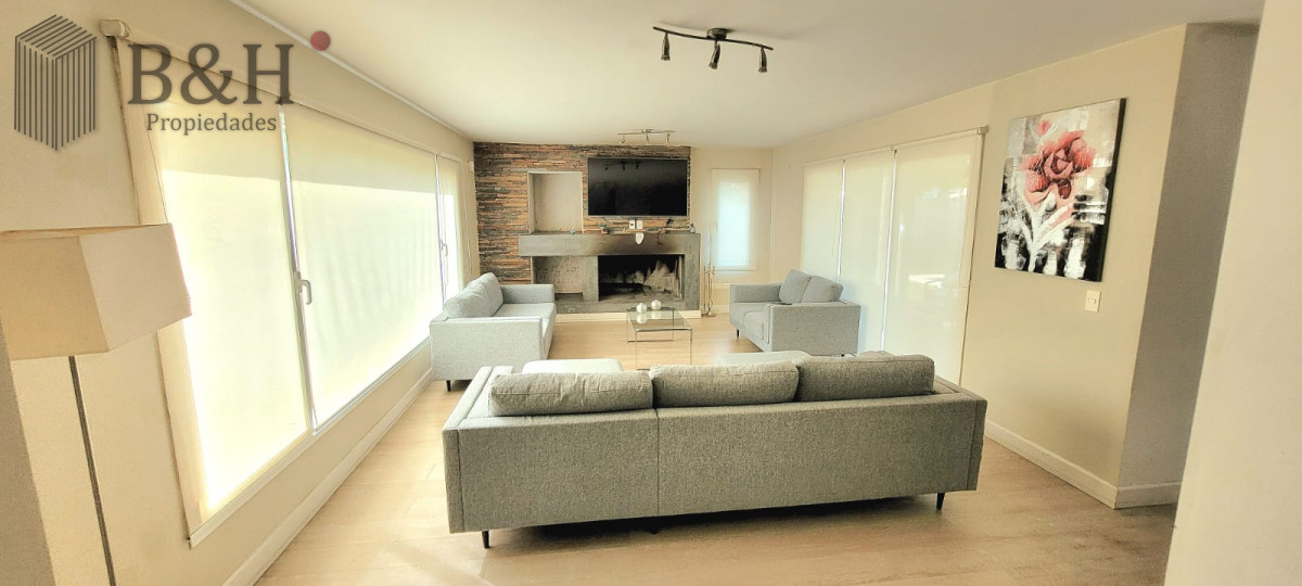 Marly - GoPunta - Portal Inmobiliario de Punta del Este - Maldonado