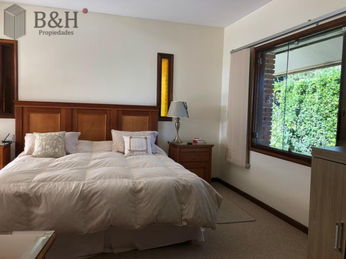 Casa ID.260 - casa en excelente lugar 