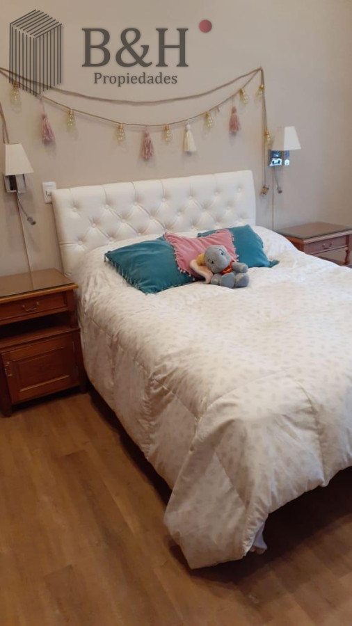Casa ID.260 - casa en excelente lugar 