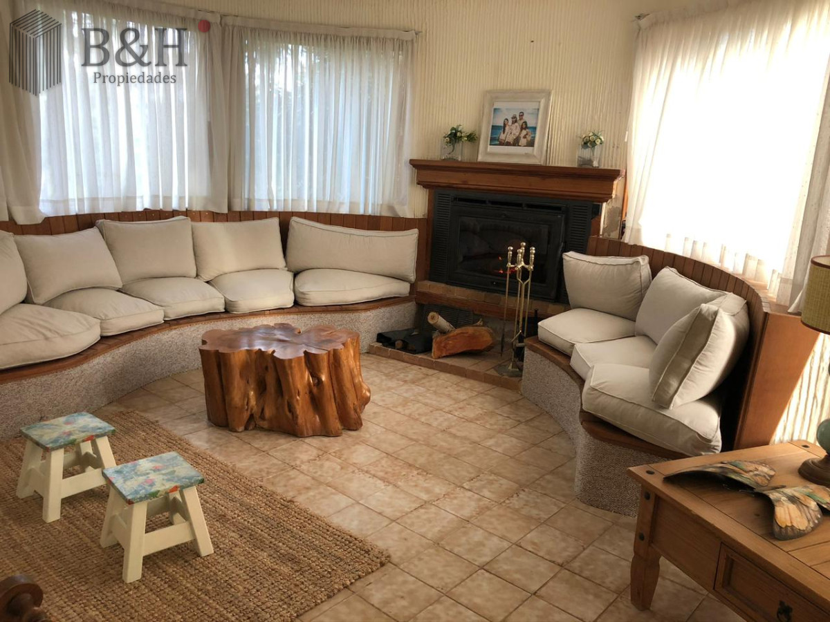 Lugano - GoPunta - Portal Inmobiliario de Punta del Este - Maldonado