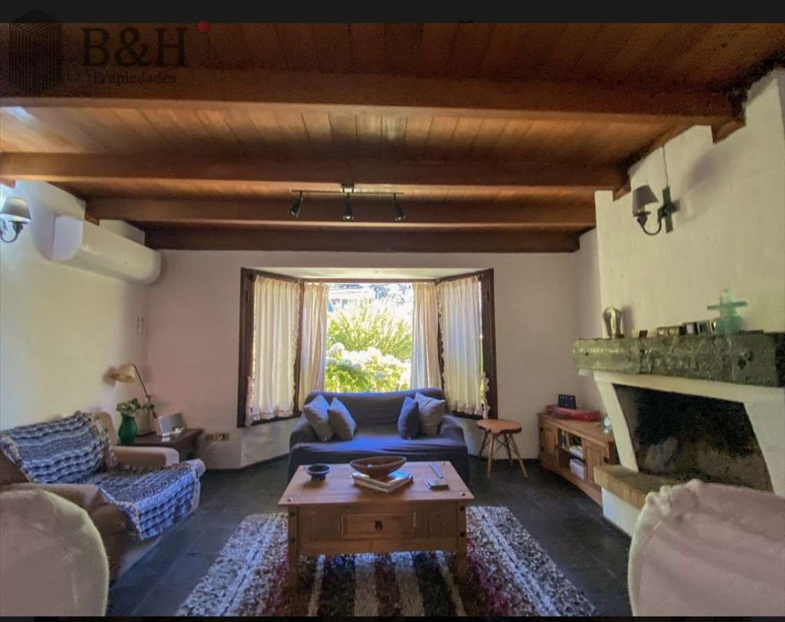 Marly - GoPunta - Portal Inmobiliario de Punta del Este - Maldonado