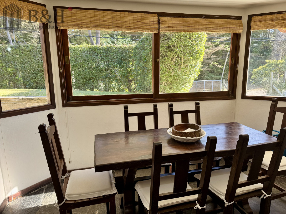 Rincón del Indio - GoPunta - Portal Inmobiliario de Punta del Este - Maldonado
