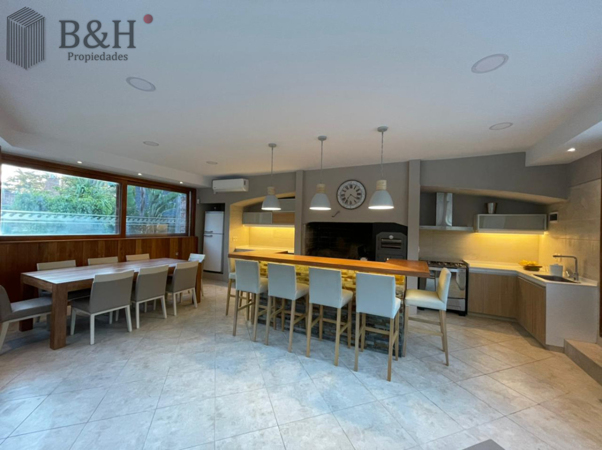 Lugano - GoPunta - Portal Inmobiliario de Punta del Este - Maldonado