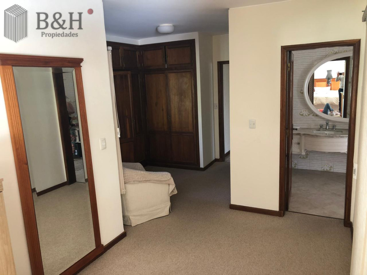 Casa ID.260 - casa en excelente lugar 