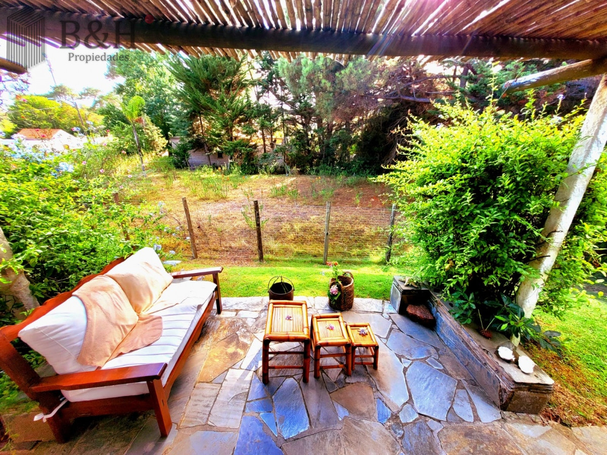 Rincón del Indio - GoPunta - Portal Inmobiliario de Punta del Este - Maldonado