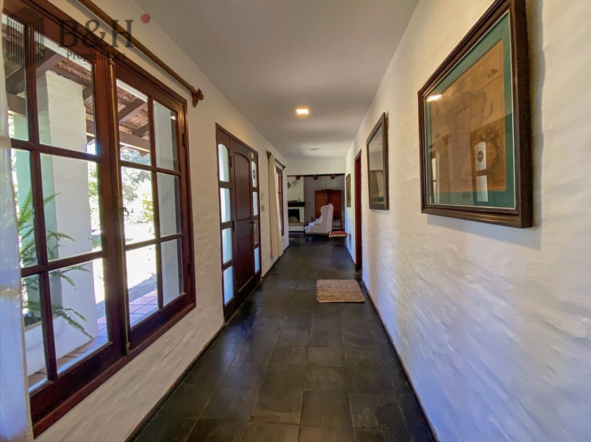 Marly - GoPunta - Portal Inmobiliario de Punta del Este - Maldonado