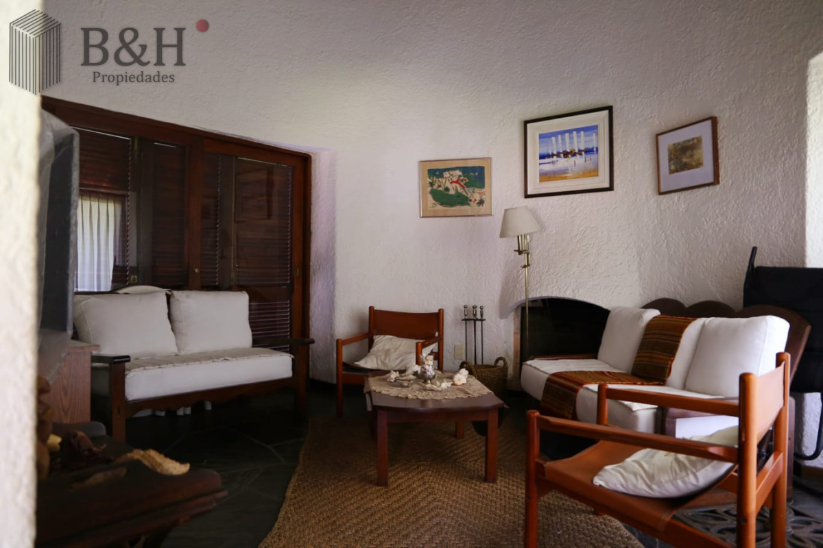 Rincón del Indio - GoPunta - Portal Inmobiliario de Punta del Este - Maldonado