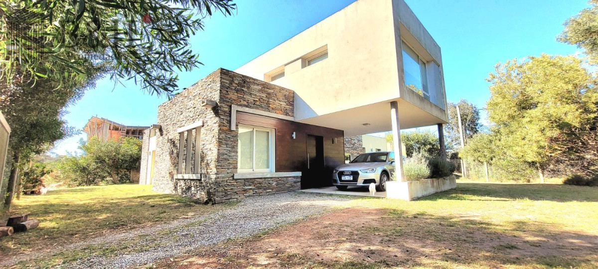 Marly - GoPunta - Portal Inmobiliario de Punta del Este - Maldonado