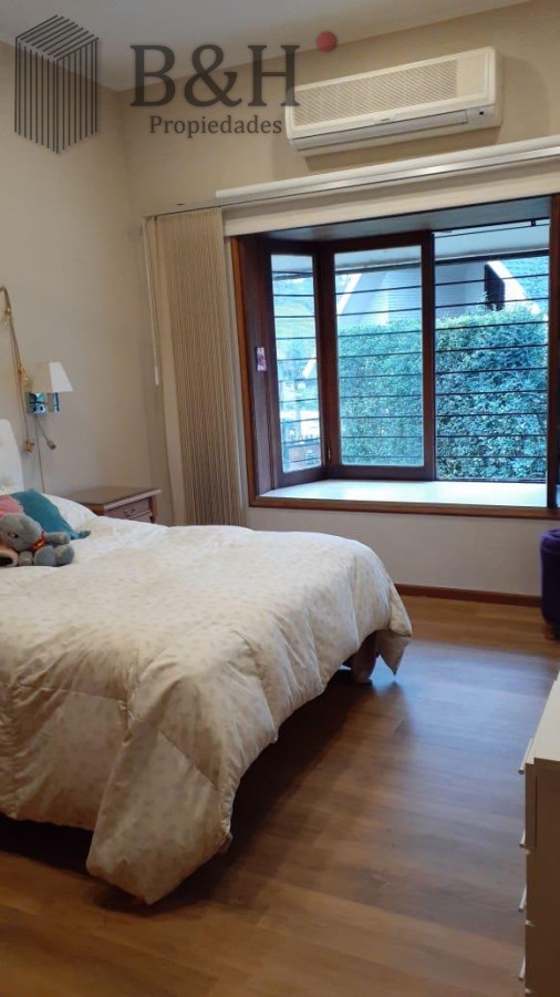 Casa ID.260 - casa en excelente lugar 