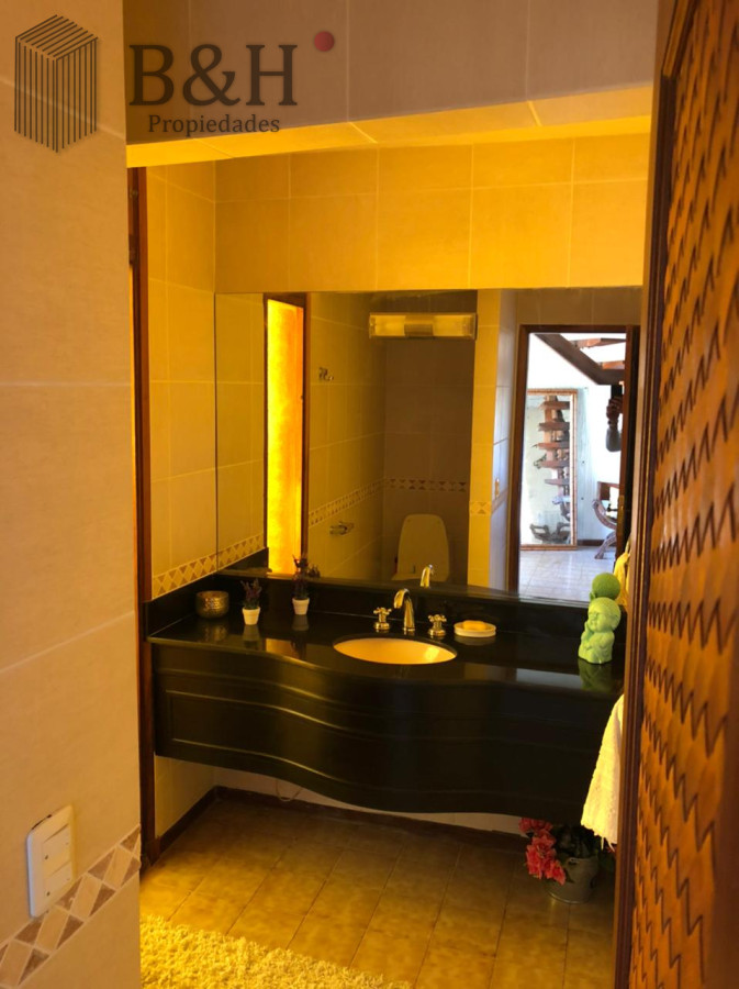 Casa ID.260 - casa en excelente lugar 