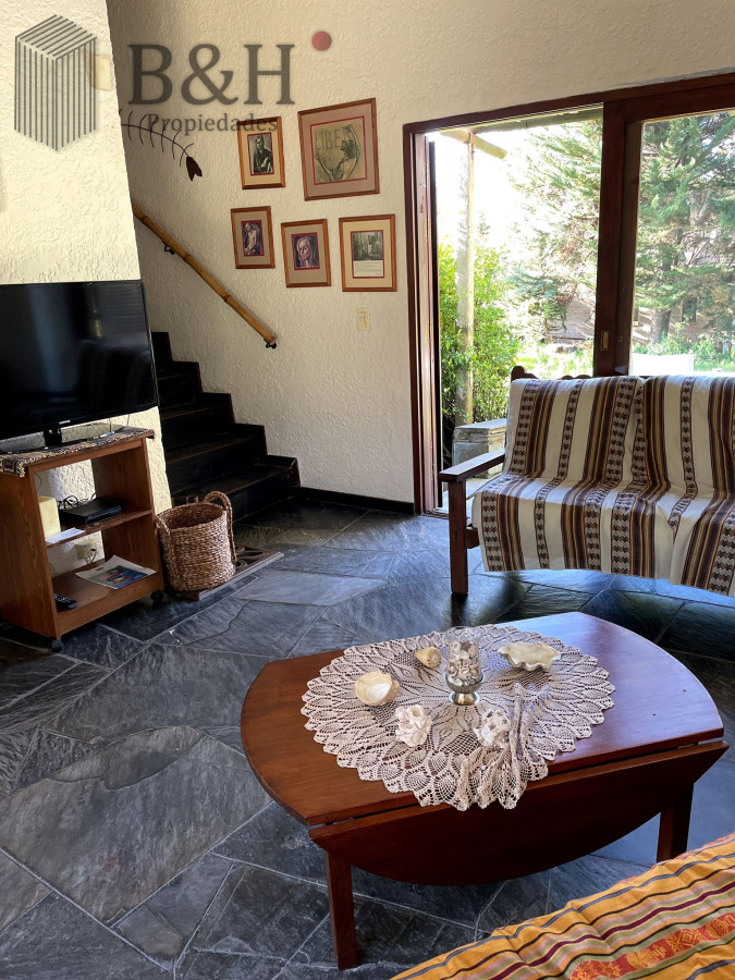 Rincón del Indio - GoPunta - Portal Inmobiliario de Punta del Este - Maldonado