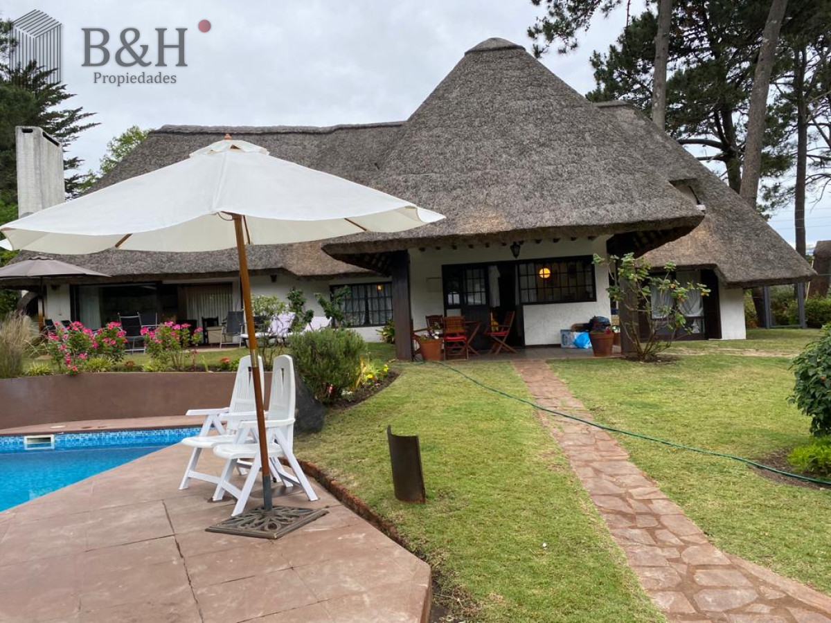Lugano - GoPunta - Portal Inmobiliario de Punta del Este - Maldonado