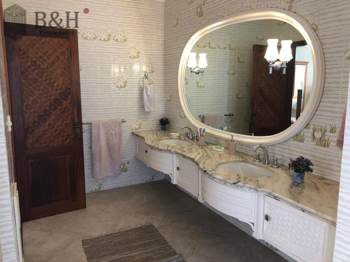 Casa ID.260 - casa en excelente lugar 