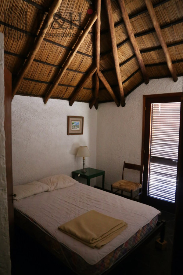 Rincón del Indio - GoPunta - Portal Inmobiliario de Punta del Este - Maldonado
