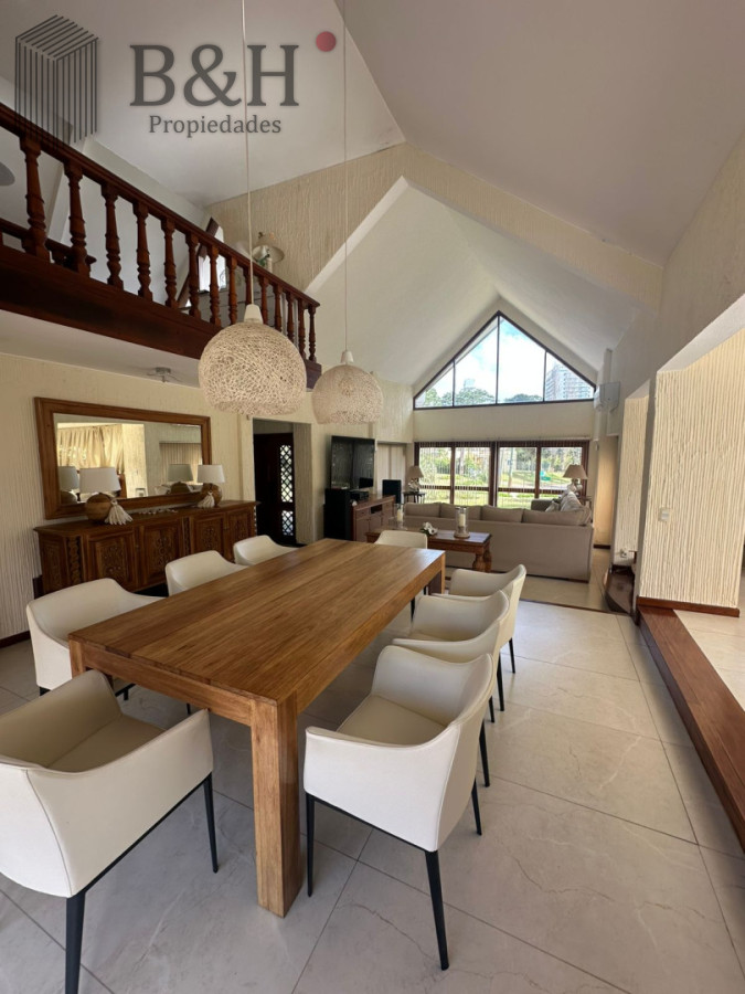 Casa ID.260 - casa en excelente lugar 