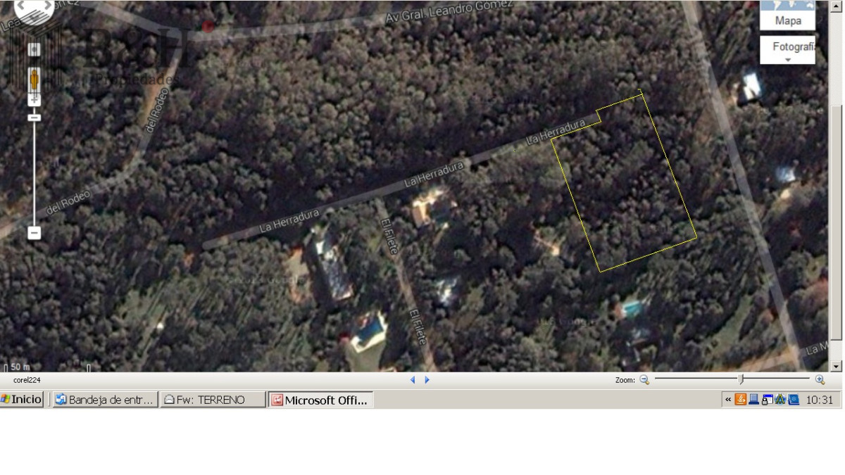 Pinares - GoPunta - Portal Inmobiliario de Punta del Este - Maldonado