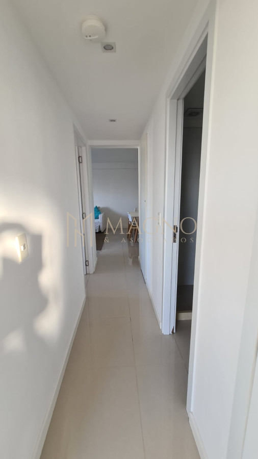 Apartamento ID.112 - Punta Del Este !! Apartamento en OPORTUNIDAD!! 